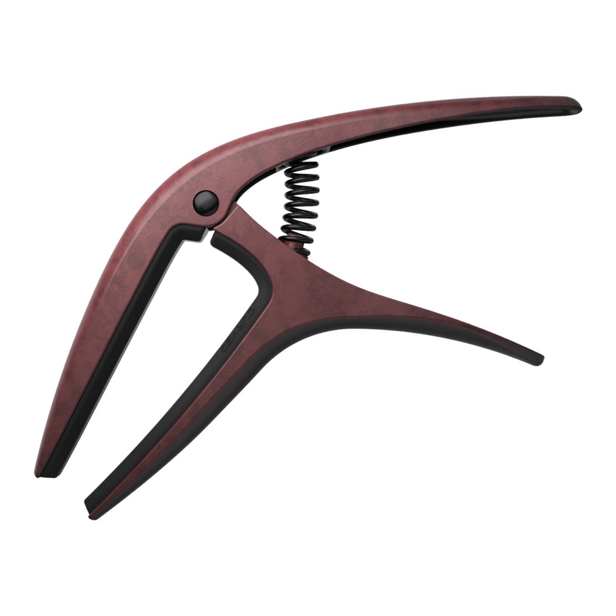 Ernie Ball Axis Capo