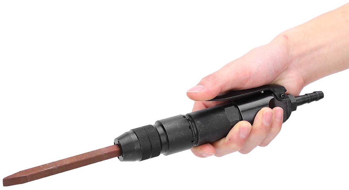 Dailygoods - Handbediende Pneumatische Hamer voor Sloopwerkzaamheden