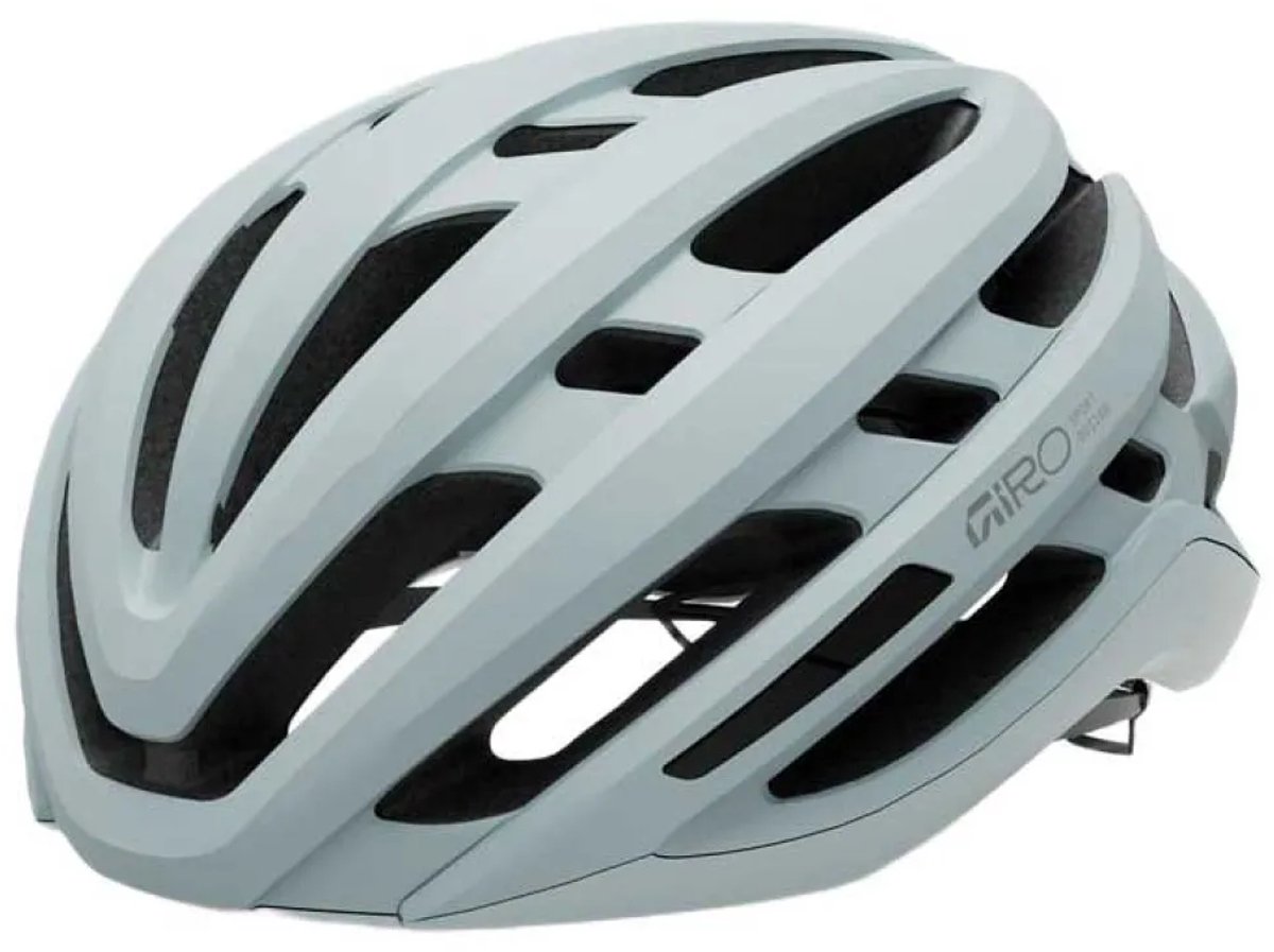 Giro Agilis Mips Helm Senior – foto 5