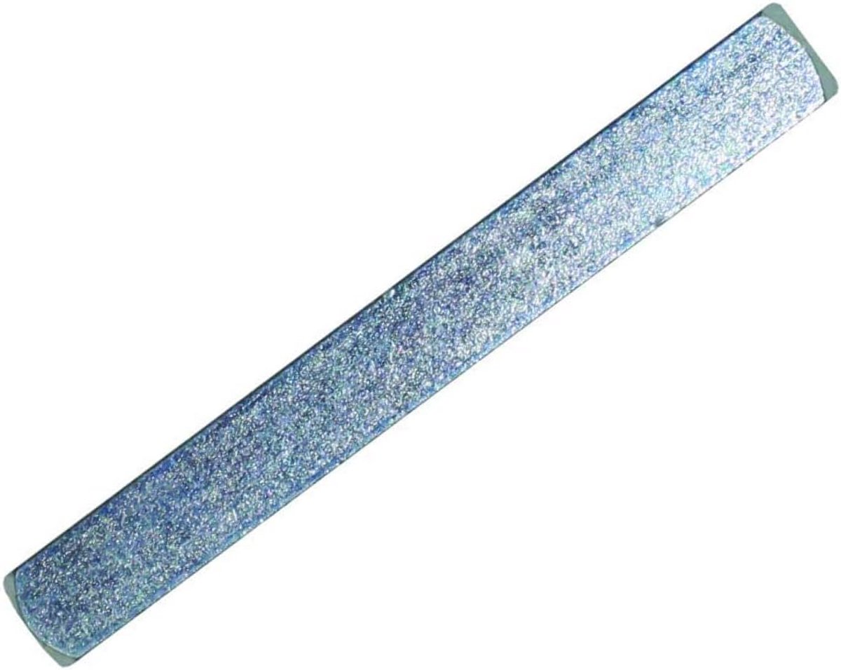Vierkantstift - Gegalvaniseerd staal - Bevestigen van onderdelen - Volledige pen - 8 x 140 mm - Berry
