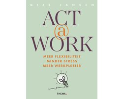 ACT@work