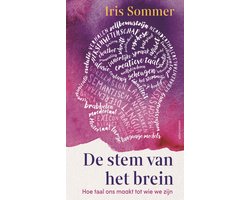 De stem van het brein