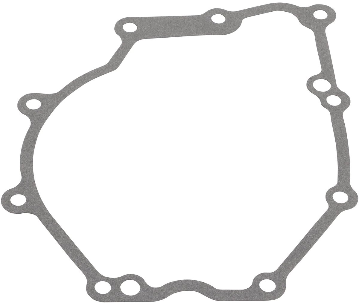 Dailygoods- Pakking - Vervangingsset voor Engine Stator Cover - Compatibel met YZF-R6 2006-2016 - Hoogwaardige kwaliteit - Inclusief 1 stuk - Geschikt voor diverse motoronderdelen - Motorpakking