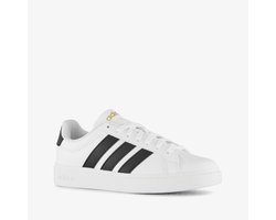 Adidas Streettalk Sneakers Dames