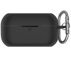 Dailygoods - Siliconen Beschermhoes voor Technics EAH-AZ100