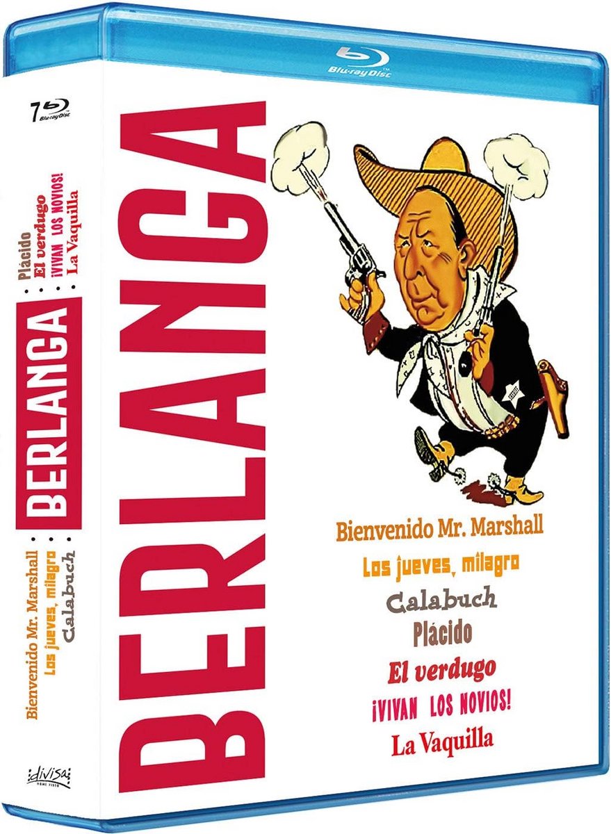 Kaart Set - Educatieve Kaarten - Geografie Leren - Gedetailleerde Weergave - 50 x 50 cm - Meerdere Kleuren