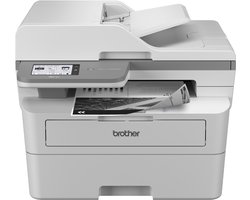 Imprimante laser multifonction Brother MFC-L2980DW A4 1200 x 1200 DPI 34 ppm Wi-Fi