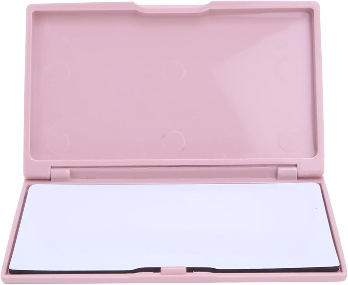 Naaigerei Opbergdoos voor Magnetische Naalden en Pins - Organizer voor Brei- en Naaiaccessoires, Ideaal voor Creatieve Projecten en DIY Werkjes