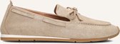 Chaussures à enfiler Unisa Dimas - Femme - Goud - Pointure 40