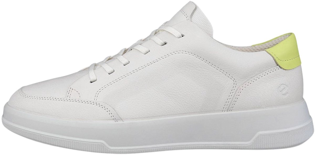 Ecco Move Sneakers Dames