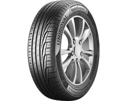 Zomerband - Personenwagenband - Veilig Rijden - Shark Skin Technology - 165/65R14 79T