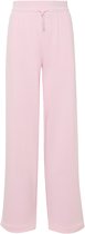 Adidas Sportswear Adidas Broek Meisjes - Kinderen - Roze