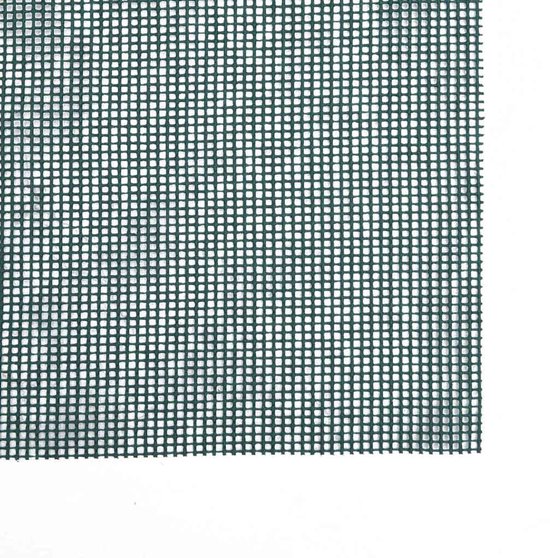 vidaXL - Tenttapijt - Groen - 300 - x - 200 - cm - Polyester van Vidaxl — afbeelding 2