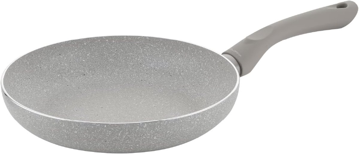 Poffertjespan Inductie - Poffertjesmaker - Poffertjespannen - handvat