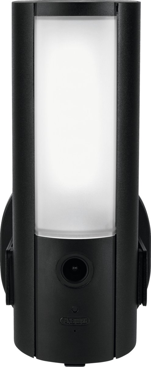 ABUS PPIC46520 IP Bewakingscamera WiFi 2048 x 1536 Pixel van Merkloos — afbeelding 2