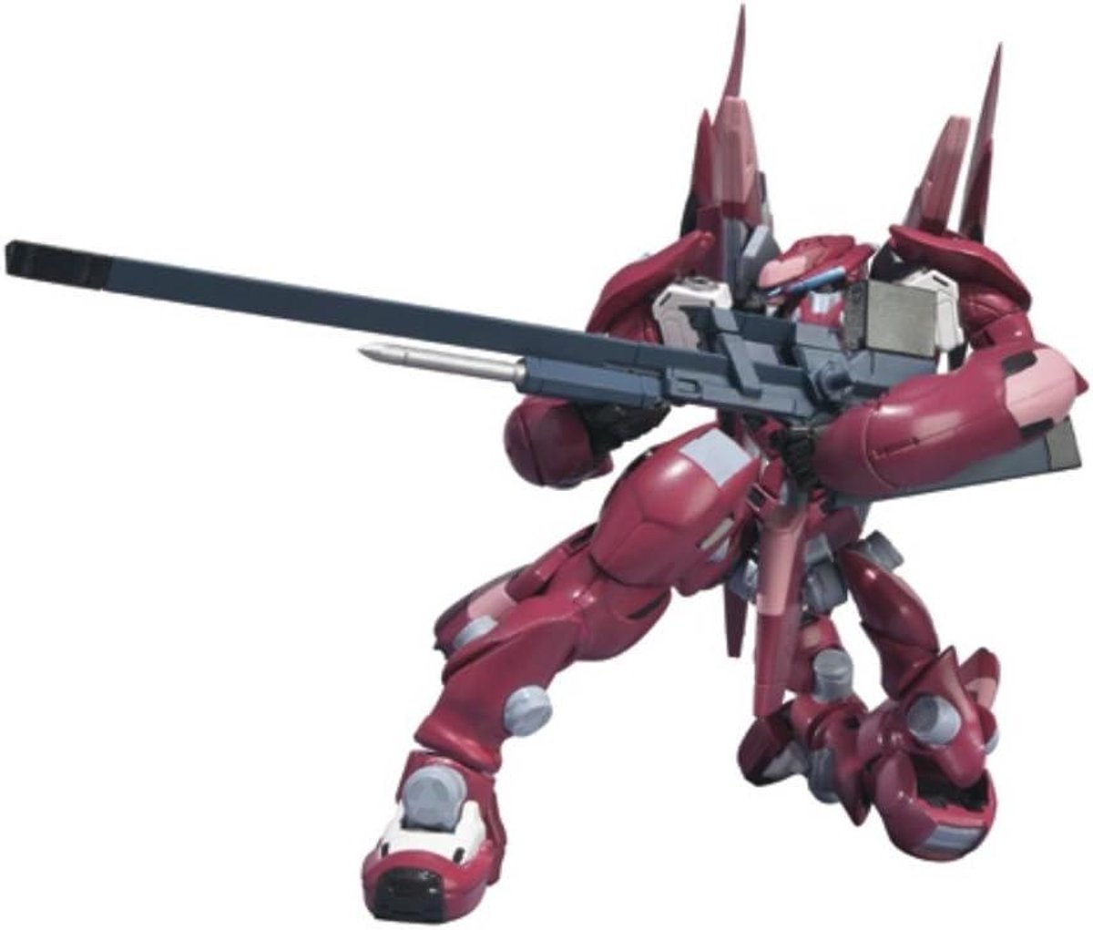 Speelfiguur - Actiefiguur - Verzamelen - Gedetailleerd ontwerp - 21 cm - Meerdere kleuren