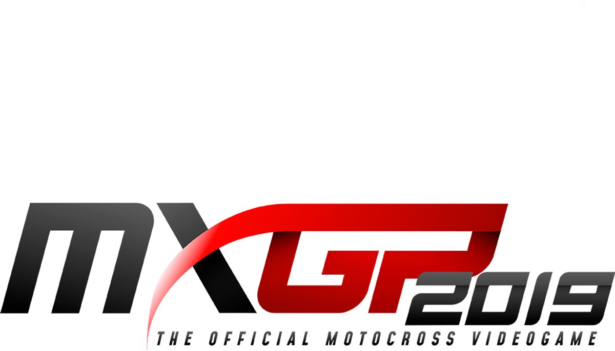 MXGP 2019 PS4