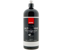 RUPES D-A ULTRA FINE Finishing Polish 1 liter