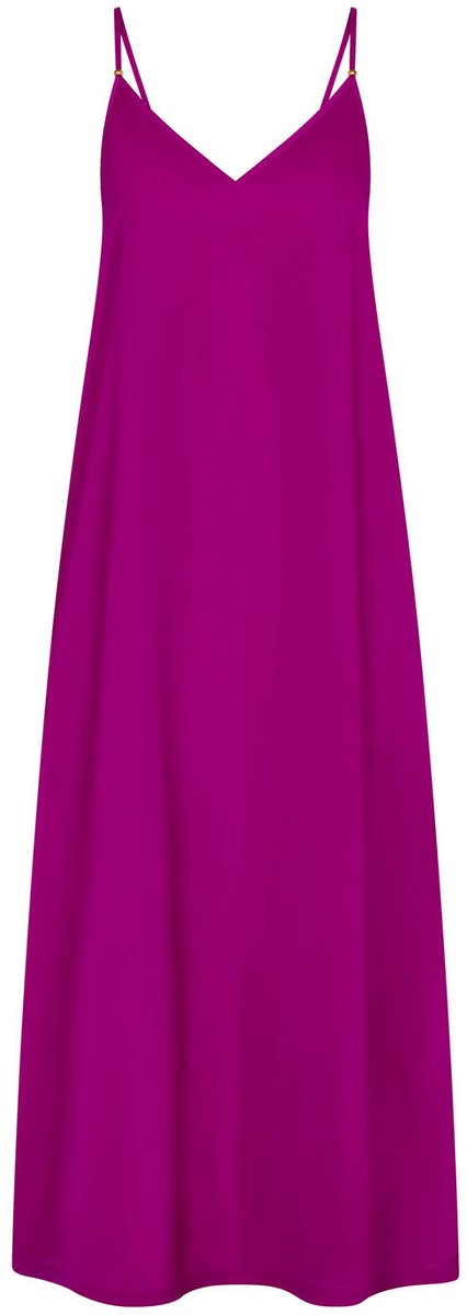 Triumph Strandkleid Red Label Summer