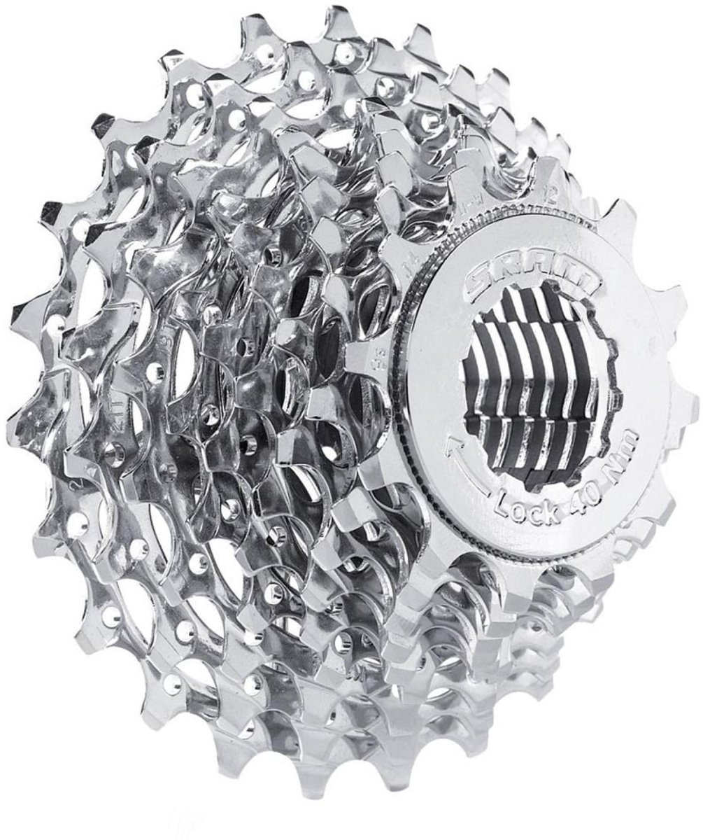 Sram Cassette PG-950 9 Speed 11-28Tands
