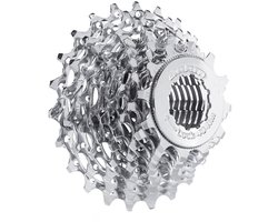Sram Cassette PG-950 9 Speed 11-28Tands