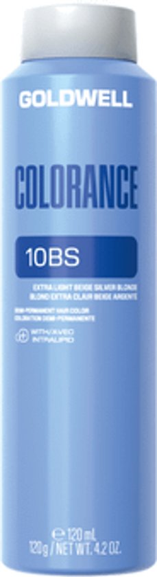 Goldwell Colorance Acid Bus 8CA 120ml | bol
