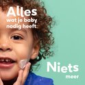 Product afbeelding  9