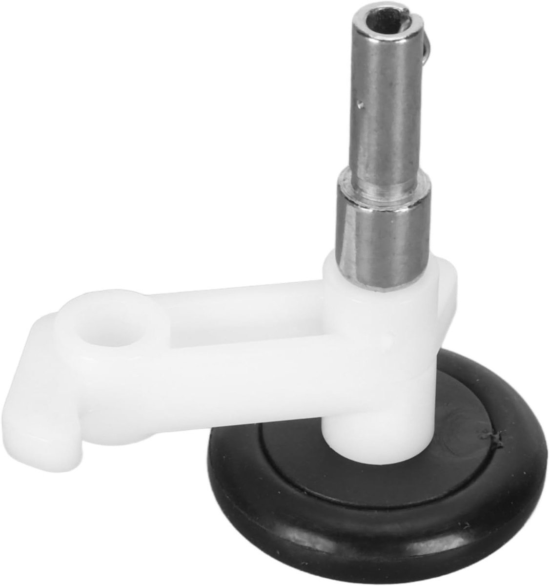 Duurzame Naaimachine Accessoires voor Naald en Draad - Universele Bobbin Winder Mount - Eenvoudig te Gebruiken en Ideaal voor Naaien en Creatieve Projecten