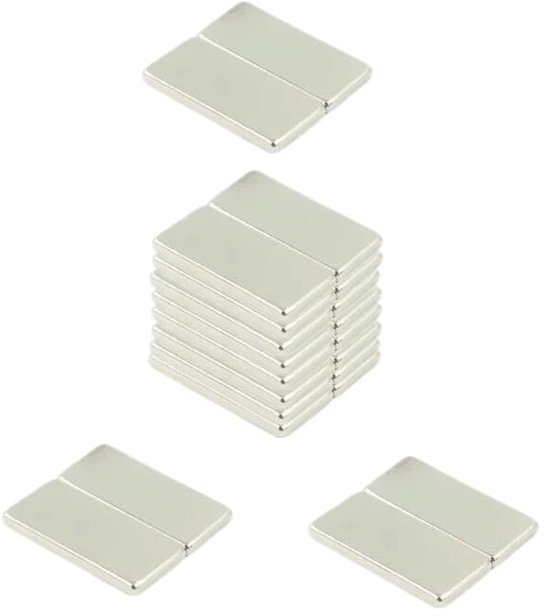 Is N52 grade neodymium magnet definitely stronger than N35 grade