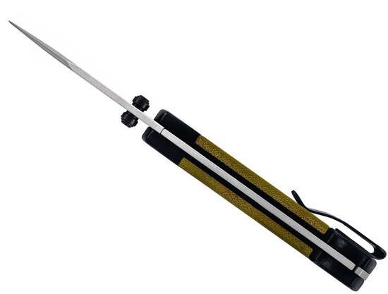 Buck Mes Ranger Sport