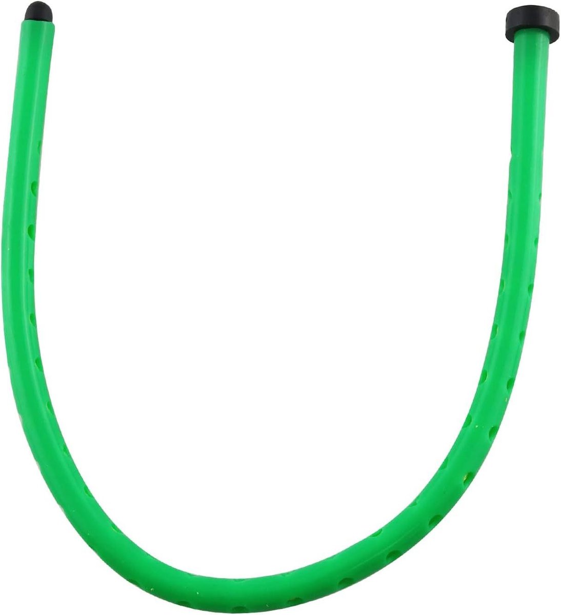 Viool Luchtbevochtiger - Instrument Bevochtiger - Instrument Onderhoud - Voorkomt Droogteschade - 31 cm - Groen