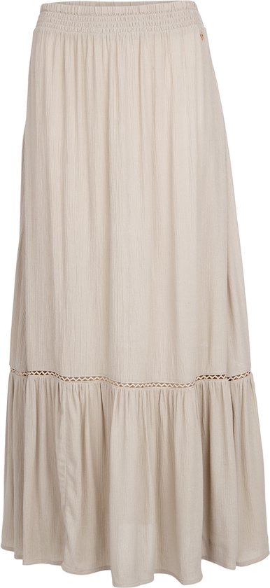Rok dames rok winter dames elastische tailleband split dijbeen rib gebreide lange maxi bodycon kokerrok warme bloemen geometrische print midi pull on kuitlengte 2-delig dames top zomer, B, XL Rok dames rok winter dames elastische tailleband split dijbeen rib gebreide lange maxi bodycon kokerrok warme bloemen geometrische print midi pull on kuitlengte 2-delig dames top zomer, B, XL