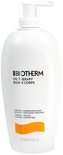 Product afbeelding  11