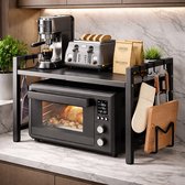 Magnetron Oven kopen? ✔️ Tot korting