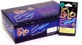 Goodmark - Glowsticks - Klein - 6st.