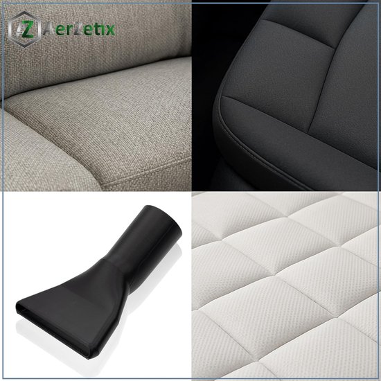 What Is a Hybrid Mattress? Pros and Cons of Hybrid Mattresses - 2026 - MasterCla