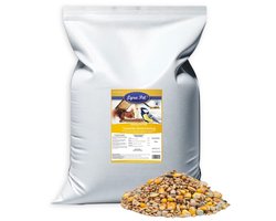 10 kg Lyra Pet® duivenvoer standaardmengeling