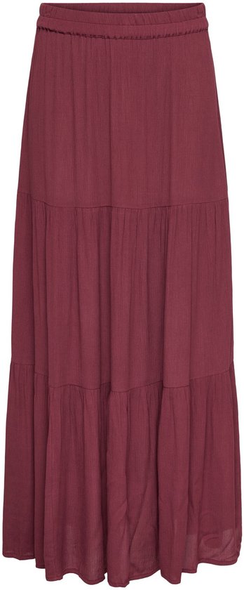 GORGLITTER Glitter rok dames pailletten korte rok met netstof minirok met elastiek sexy party rok, zwart, M