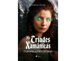 As Tríades Xamânicas
