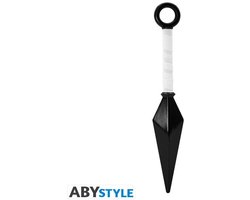 NARUTO SHIPPUDEN - Foam Replica - Kunai