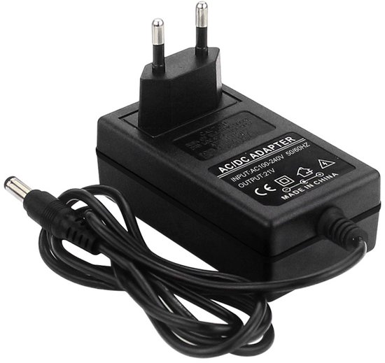 Bosmaaier Grastrimmer - Accu Elektrische Grasmaaier - 30W Rood Handgrasmaaier - Borstelloze Draadloze Grasmaaier - Lengte Verstelbaar - Multifunctionele Snijkop - met 2 Accu's - Tuingereedschap voor Gazon - Draagbare Kantenmaaier van Bosmaaier. — afbeelding 4