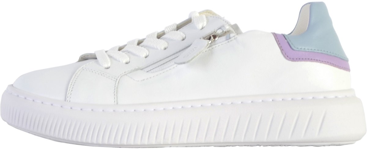 Gabor - Dames - Sneakers