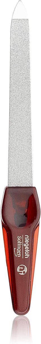 Nagelvijl Buffer - Manicure Tool - Nagelverzorging Thuis - Gladde Afwerking - 150 g
