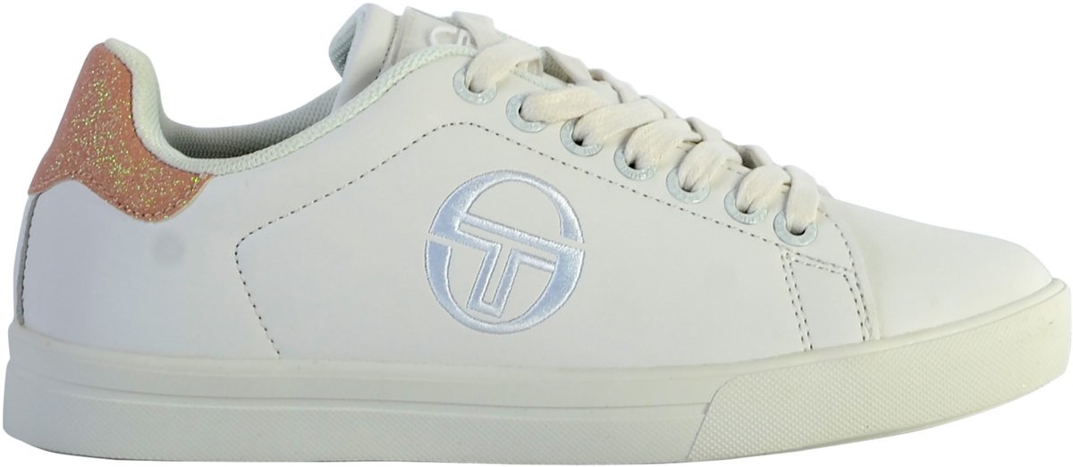 Lage sneakers voor haar LTX
