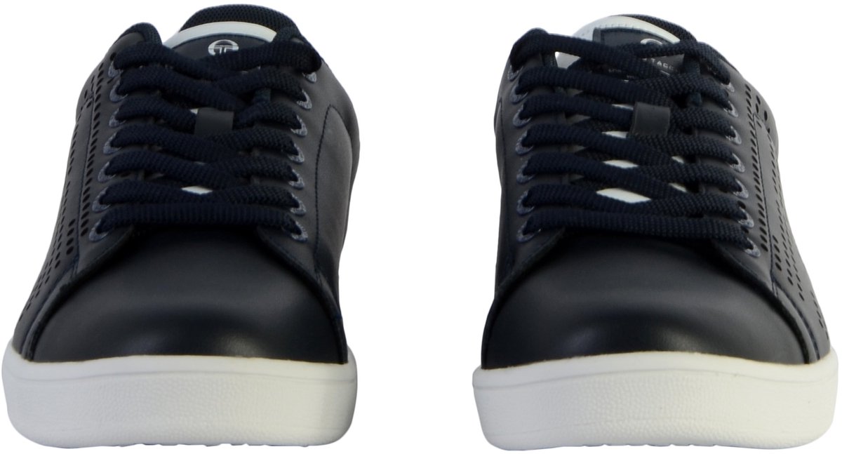 Gran Torino Essential lage sneakers