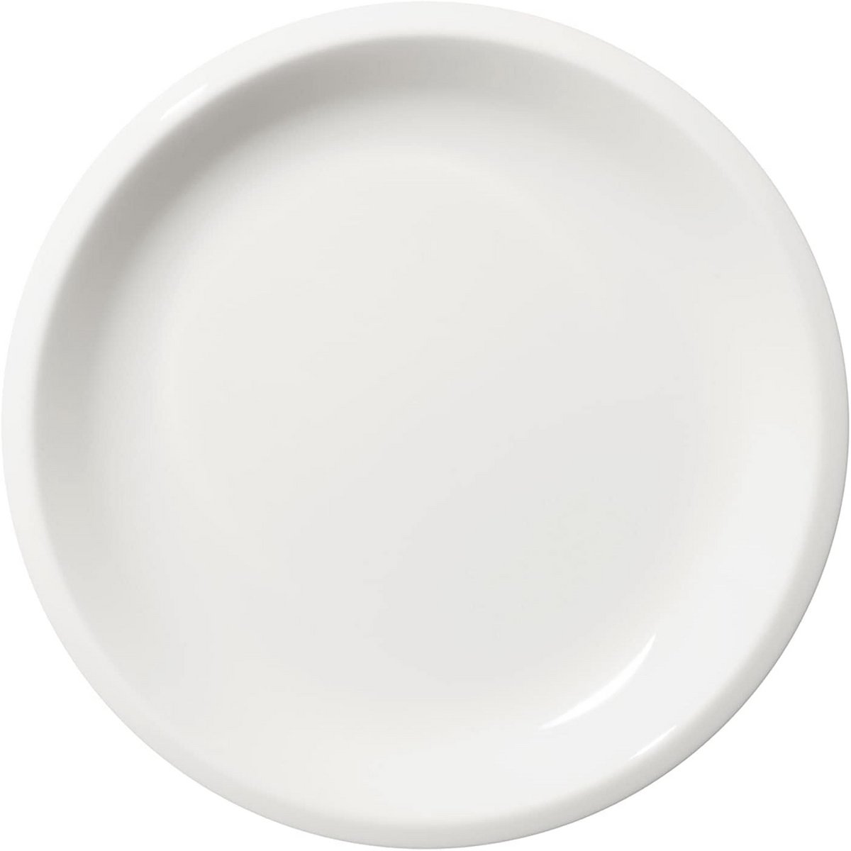 Elegante dinerbord voor stijlvol dineren
