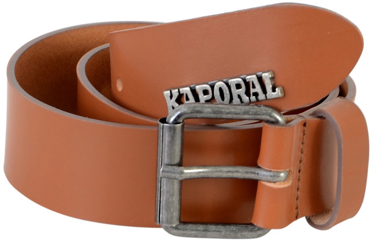 Nelson-riem