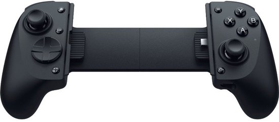 スマホアクセサリー RAZER kishi V3PRO Razer Kishi V3 Pro - Gaming Controller voor iPhone, iPad Mini