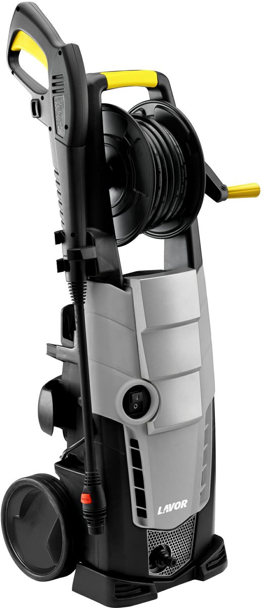 Lavor Galaxy 160 GL Serie