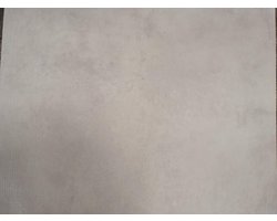 Nature’s Tile HPD - Vloertegel/plank - Pearl Jute - 50x100 & 50x50 cm - slijtvast